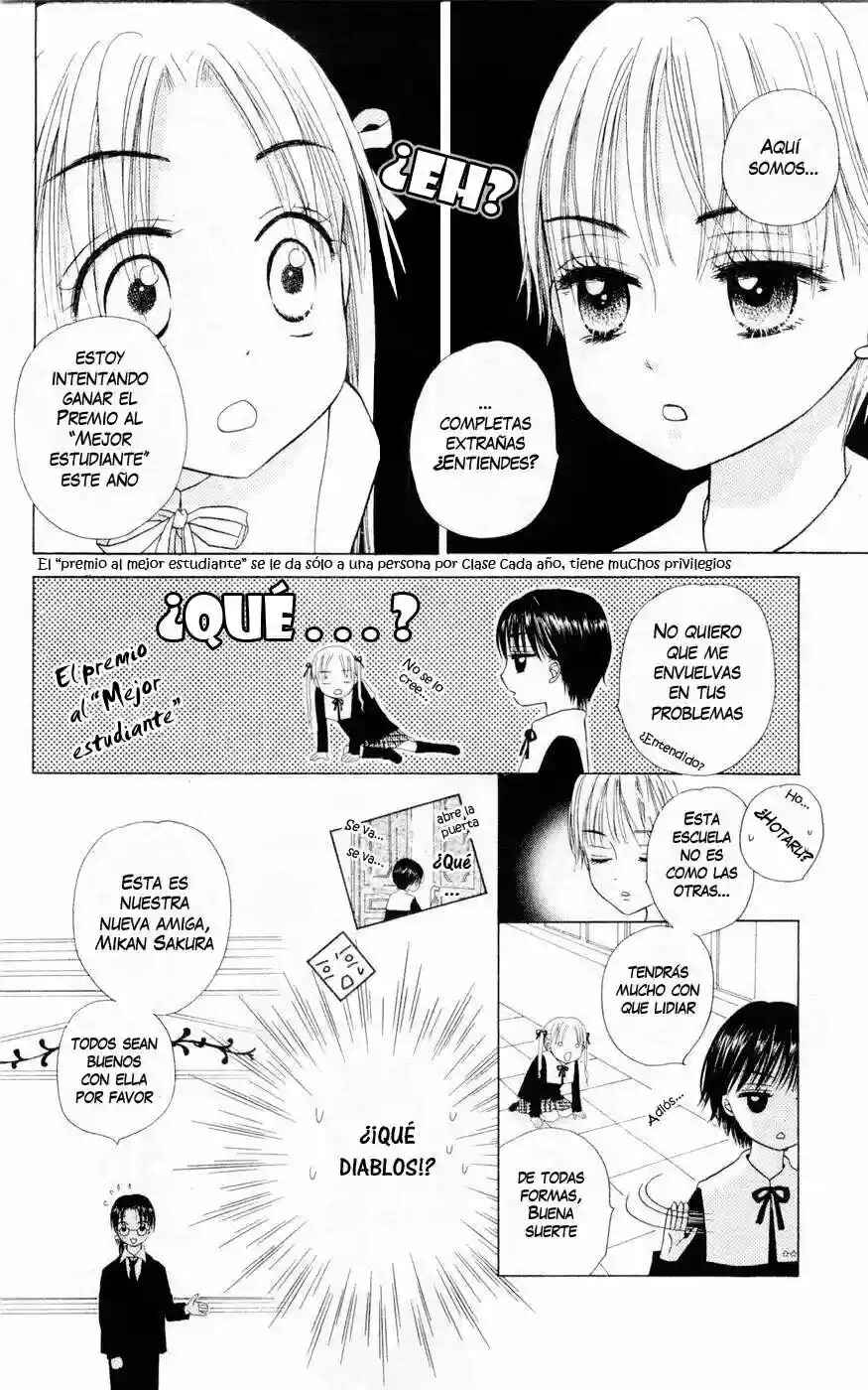 Chapter 3 - Page 6