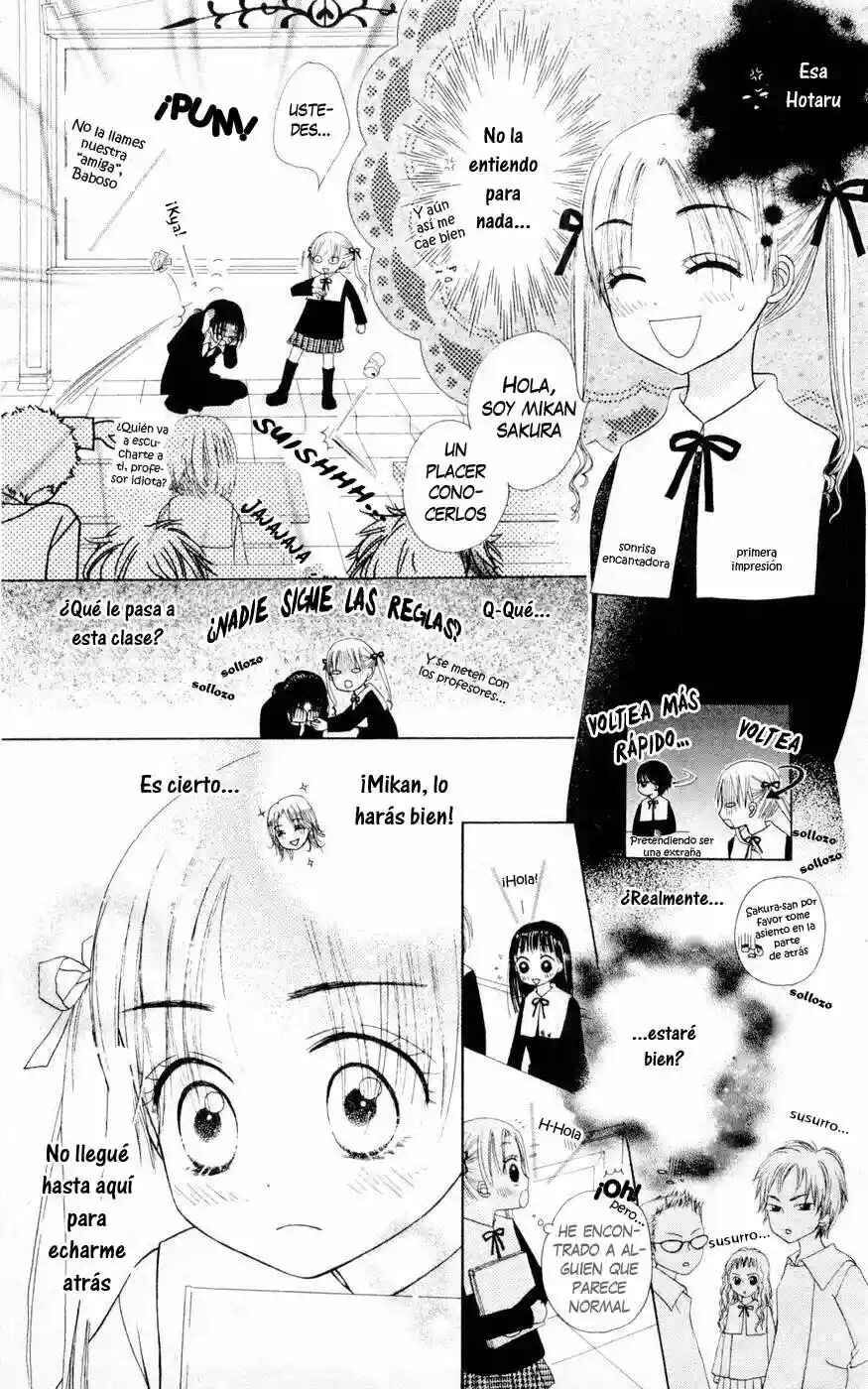 Chapter 3 - Page 7