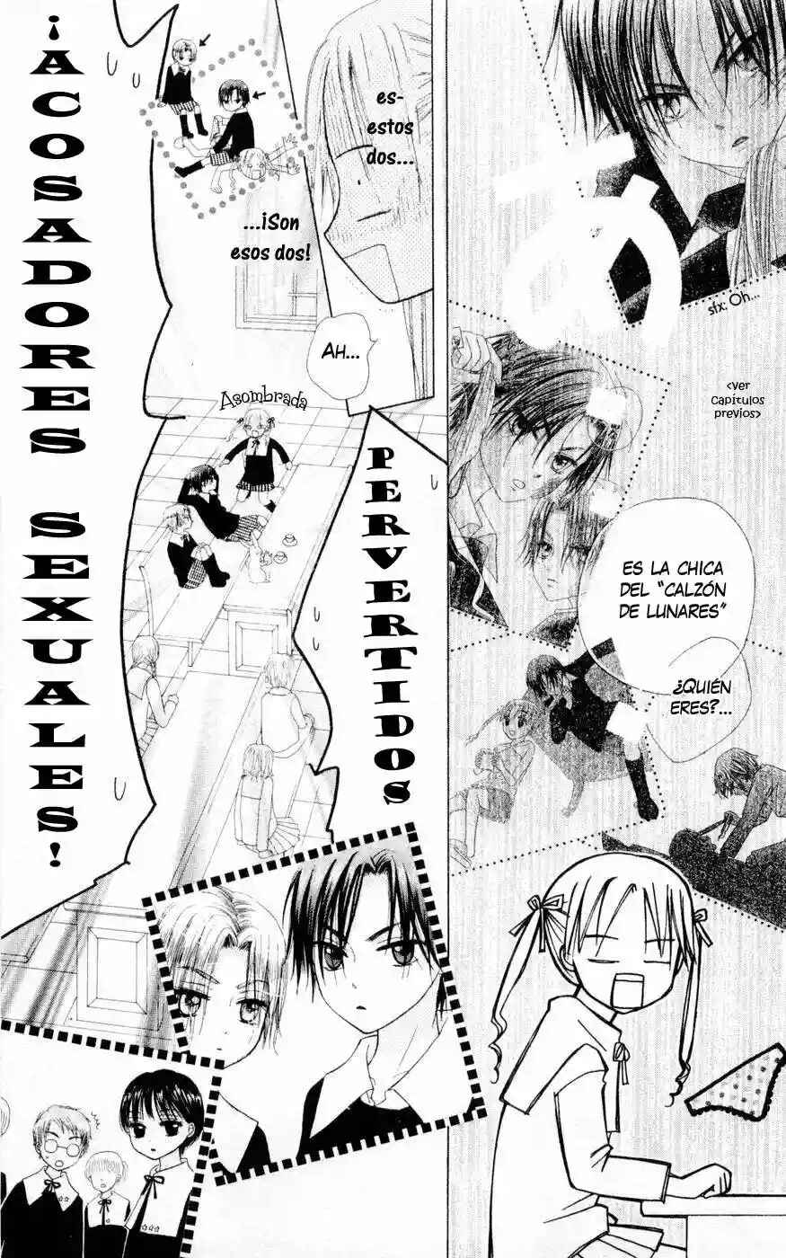 Chapter 3 - Page 9