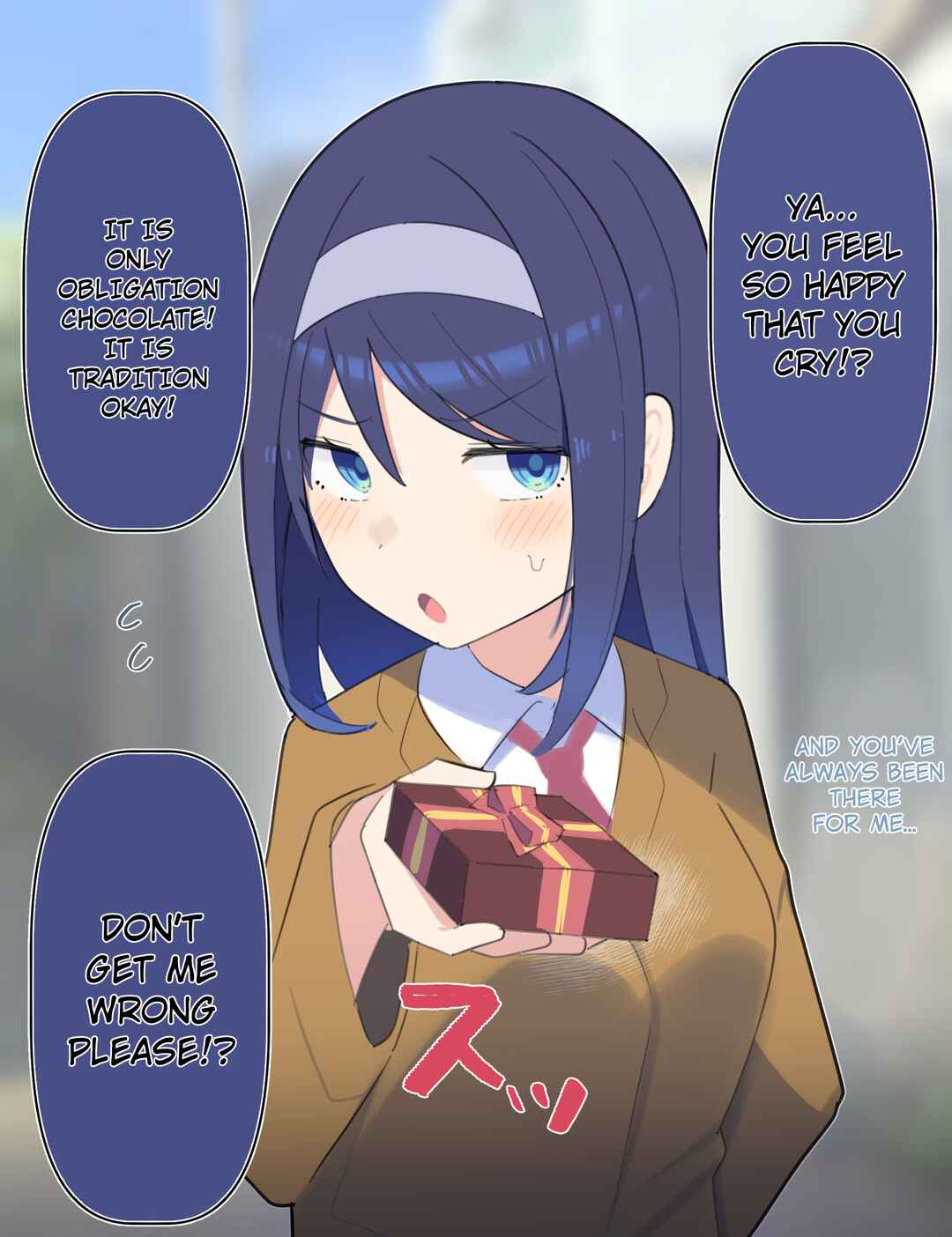 Chapter 88 - Page 1