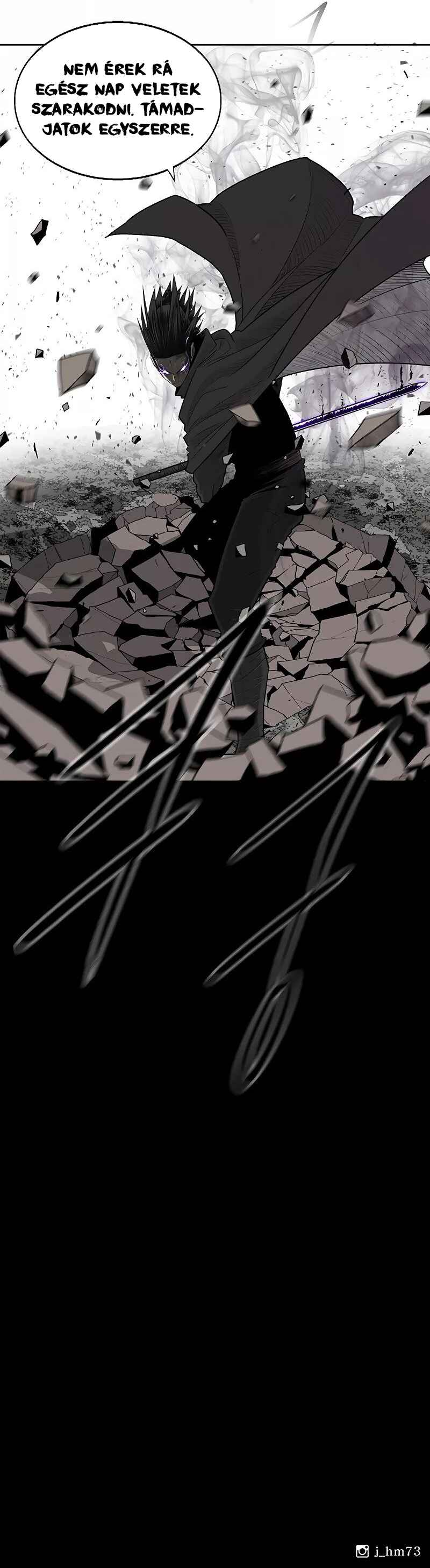 Chapter 167 - Page 14