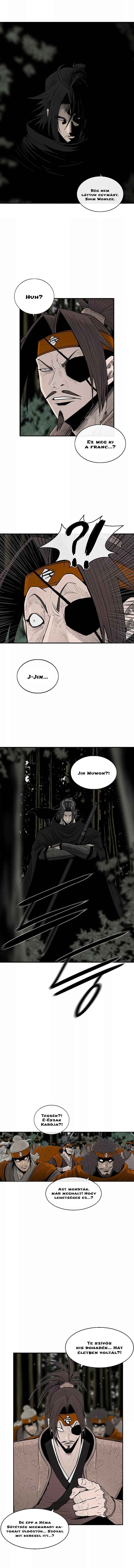 Chapter 167 - Page 2