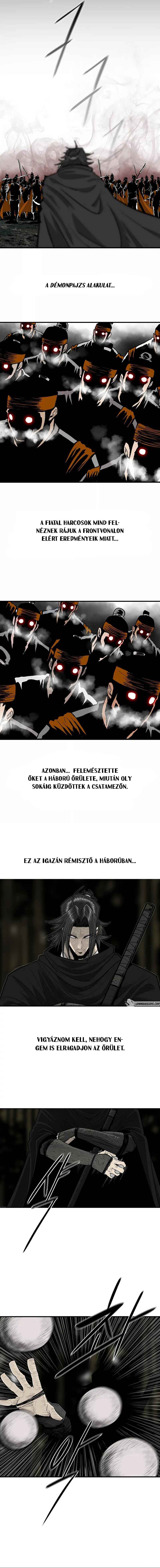 Chapter 167 - Page 6