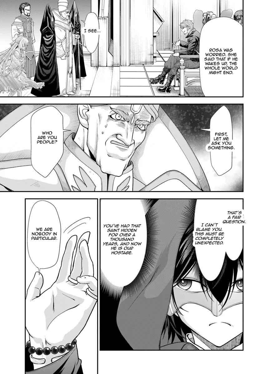Chapter 61 - Page 10