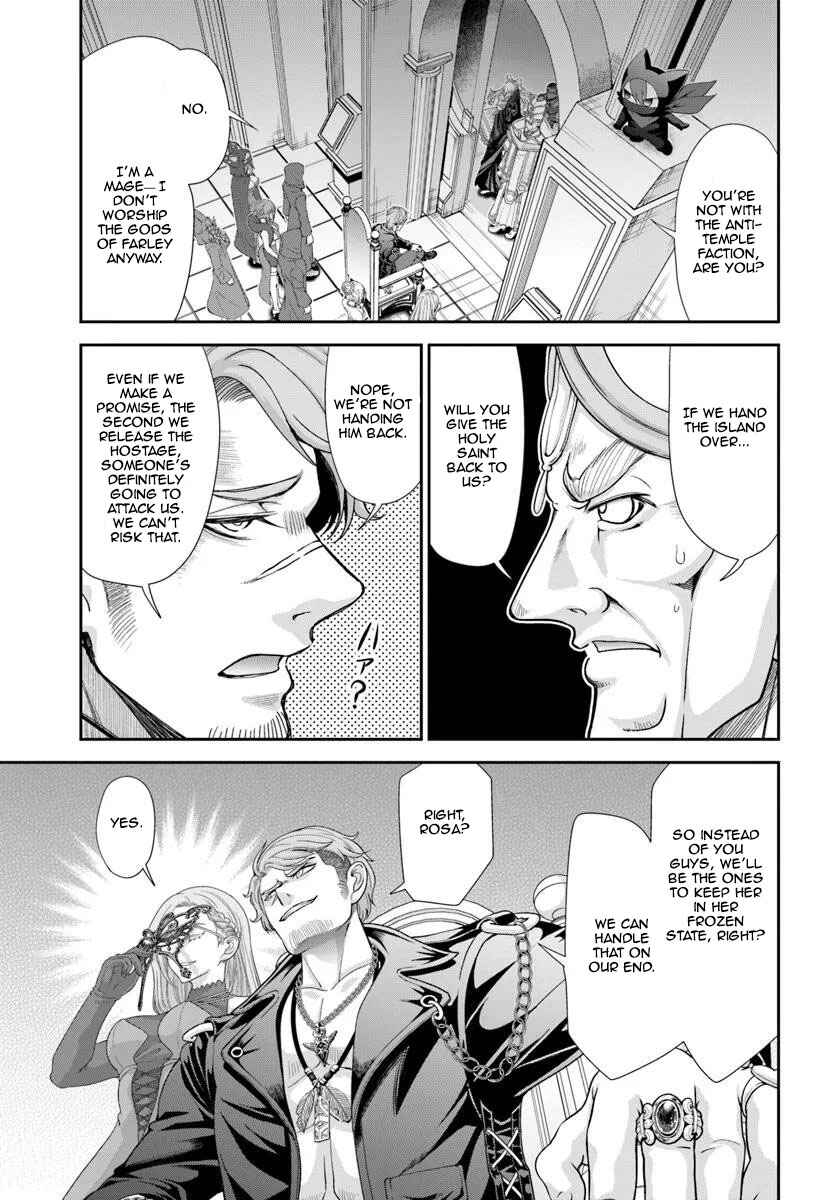 Chapter 61 - Page 12