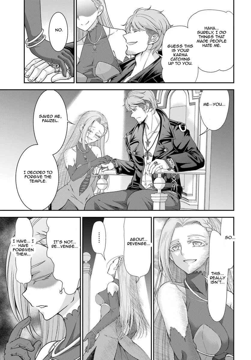 Chapter 61 - Page 14