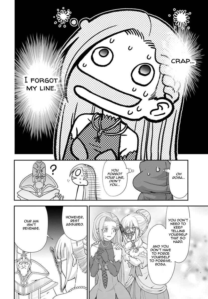 Chapter 61 - Page 15