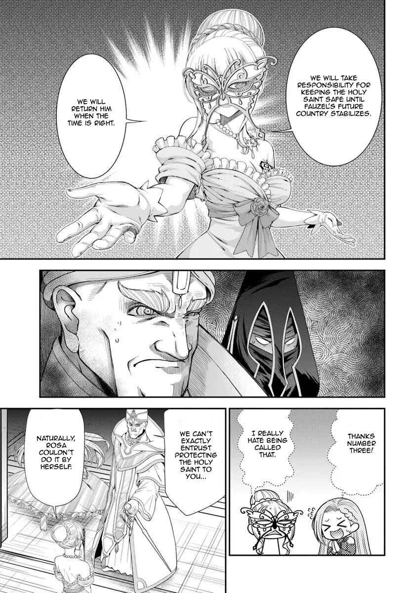 Chapter 61 - Page 16