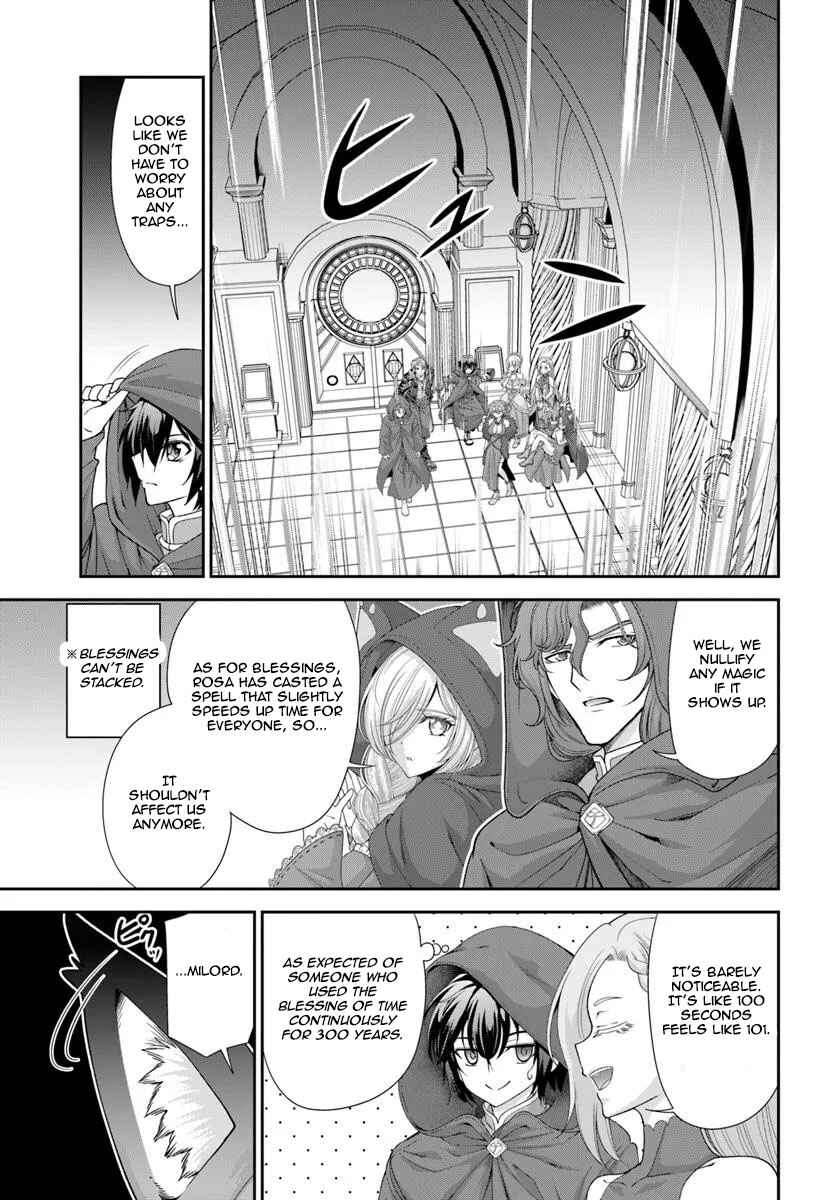 Chapter 61 - Page 4