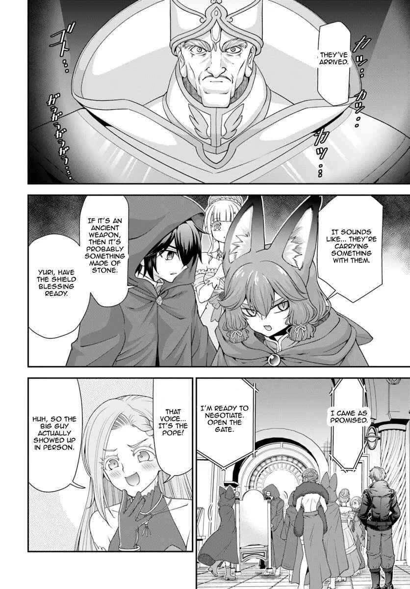 Chapter 61 - Page 5