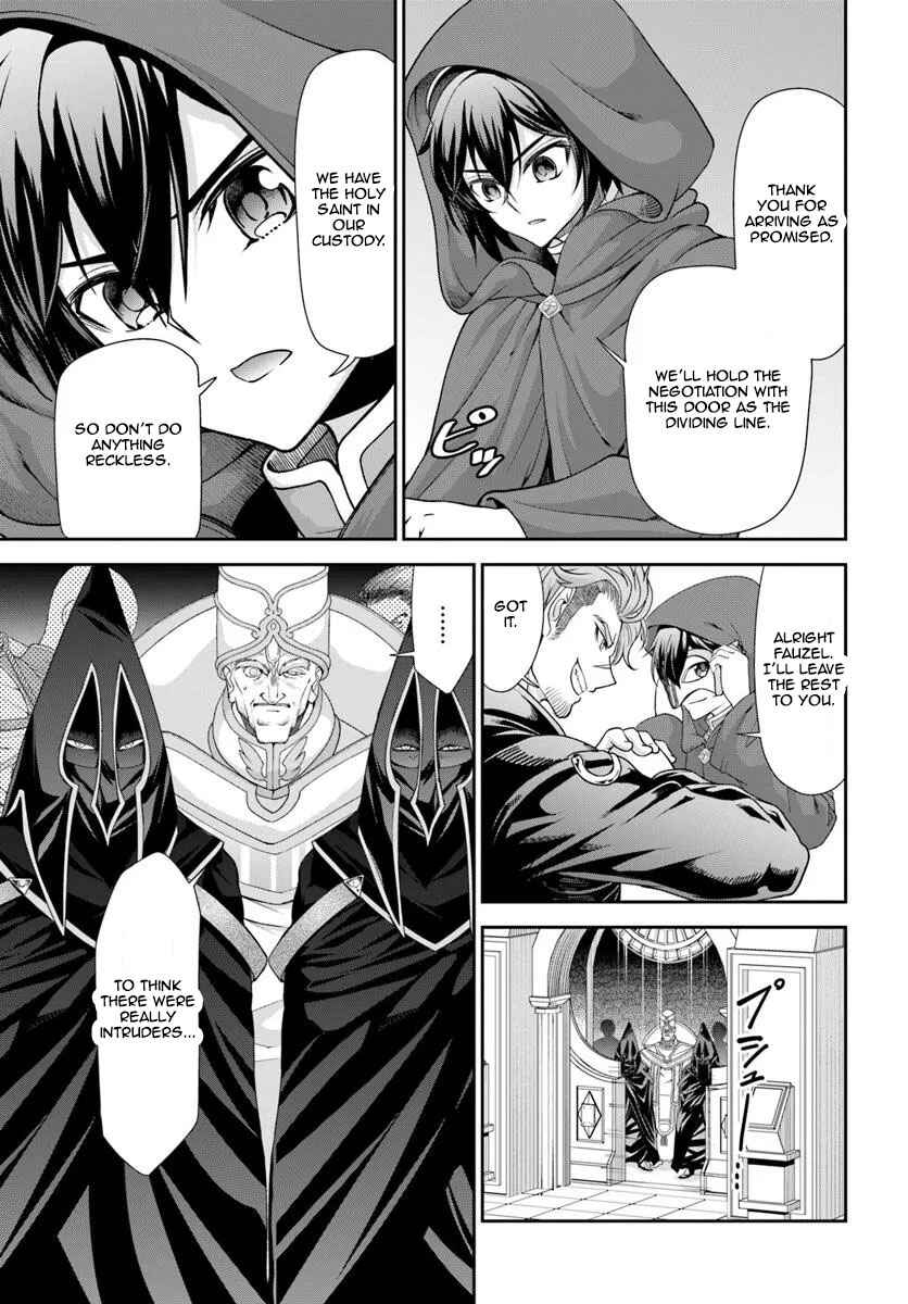 Chapter 61 - Page 6