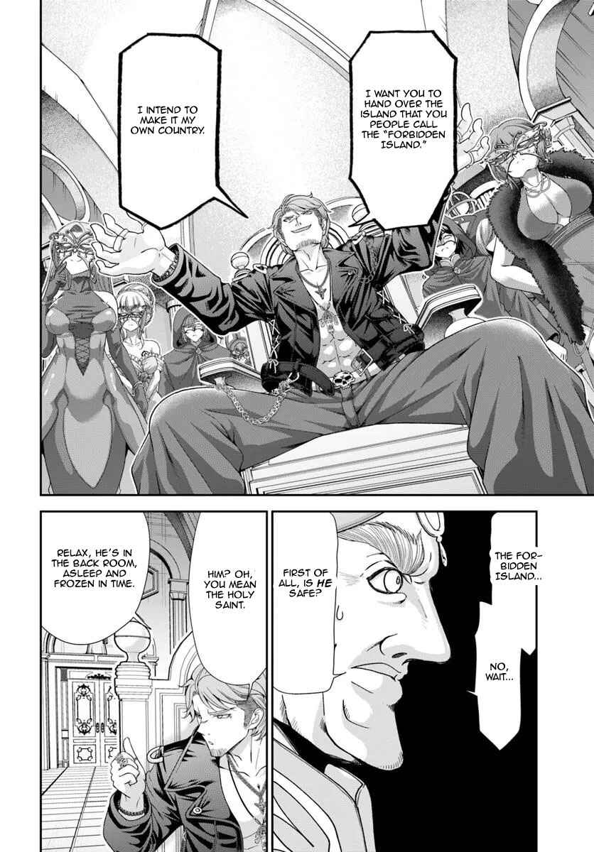 Chapter 61 - Page 9