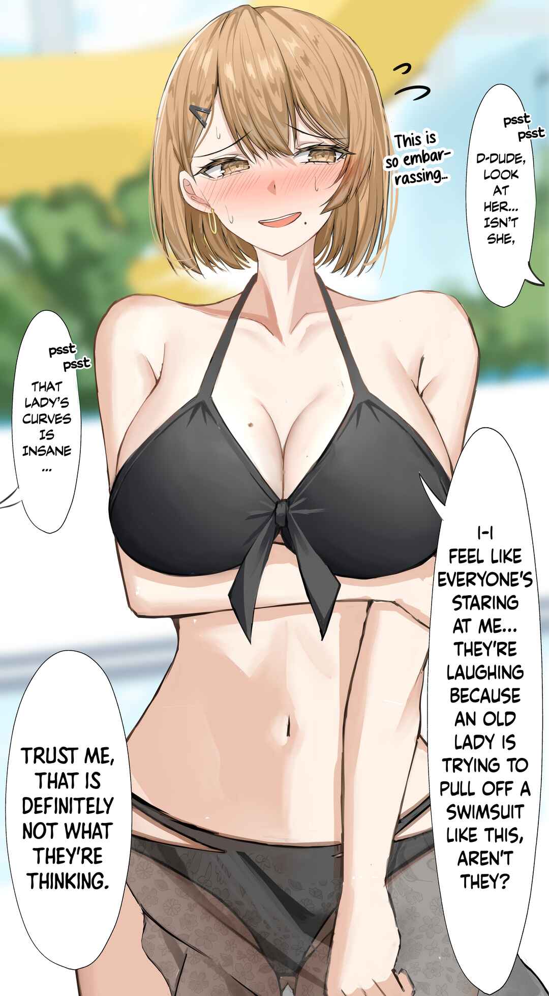 Chapter 9 - Page 1