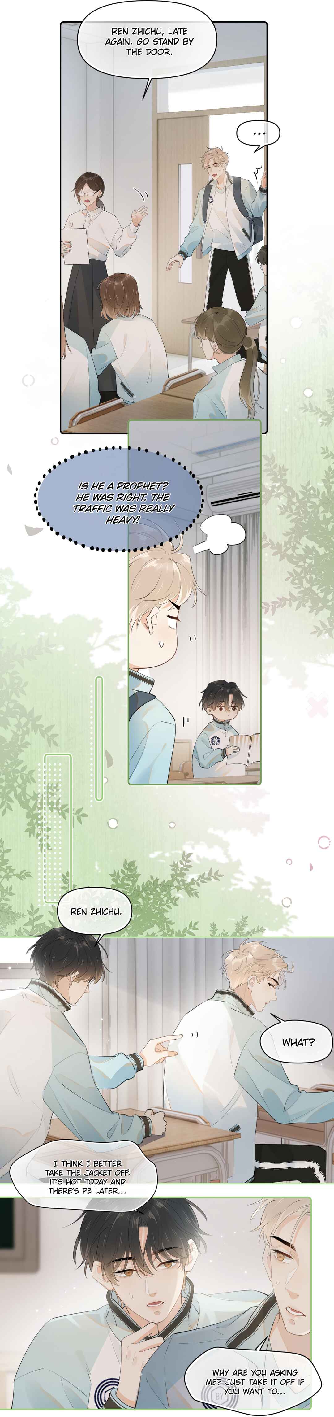 Chapter 11 - Page 7