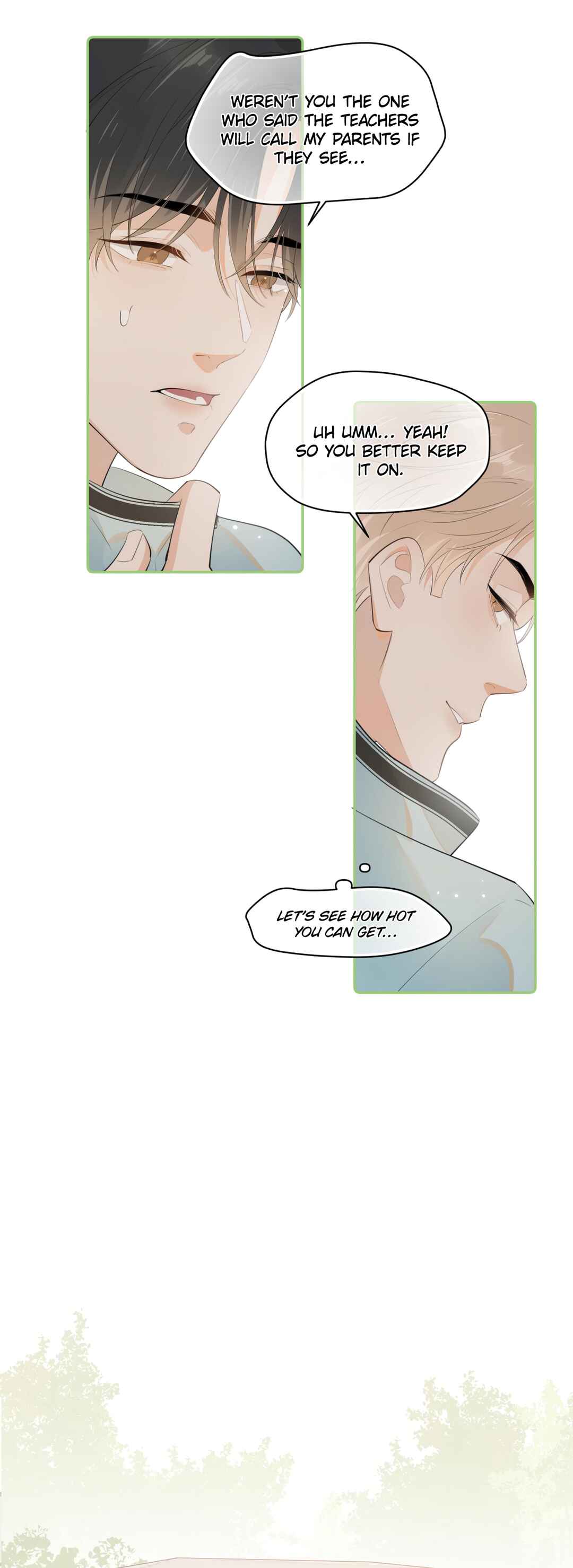 Chapter 11 - Page 8
