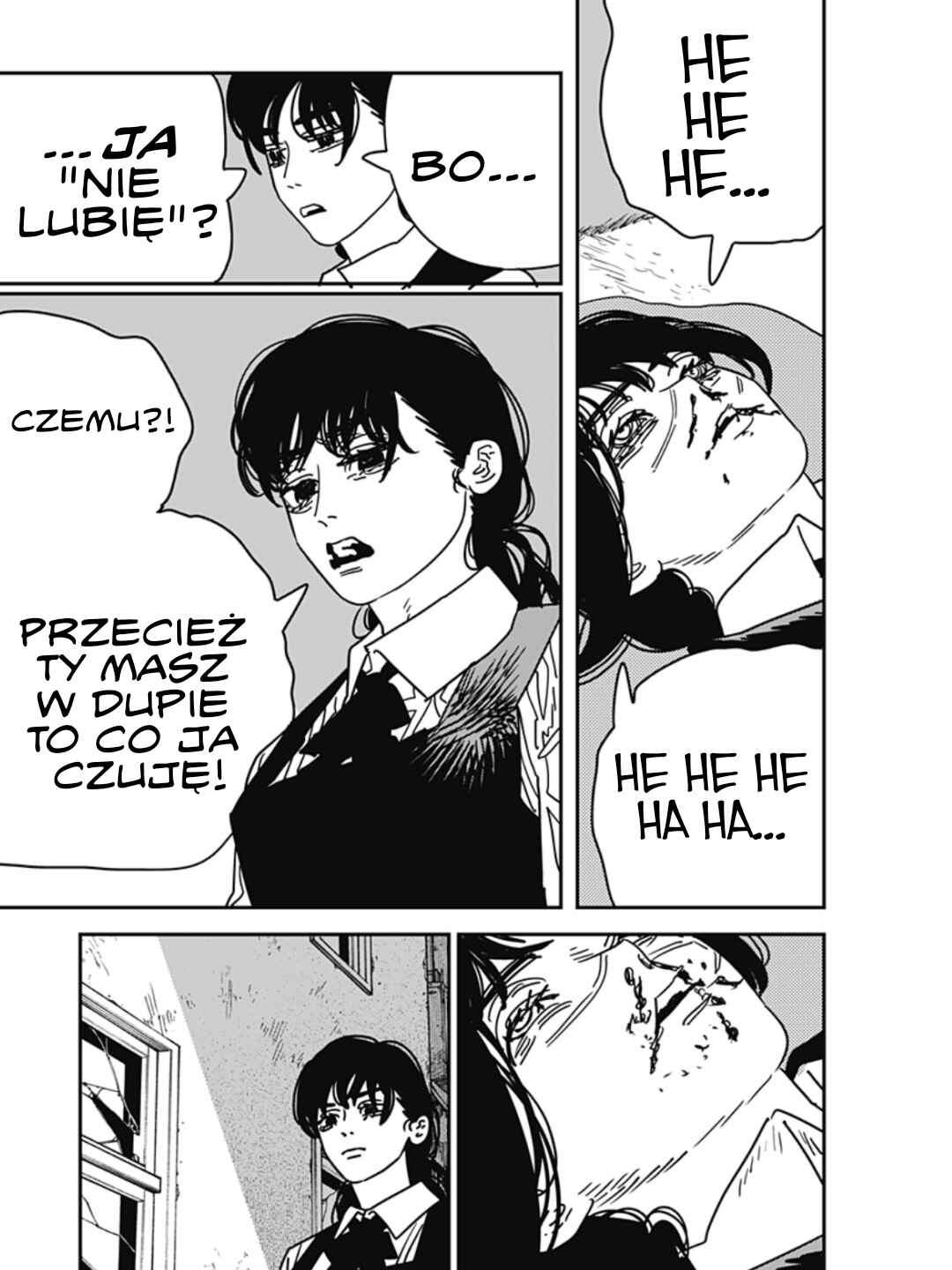Chapter 229 - Page 3