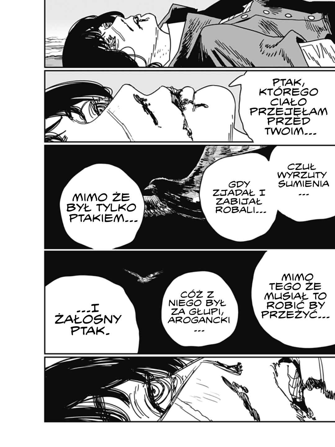 Chapter 229 - Page 6