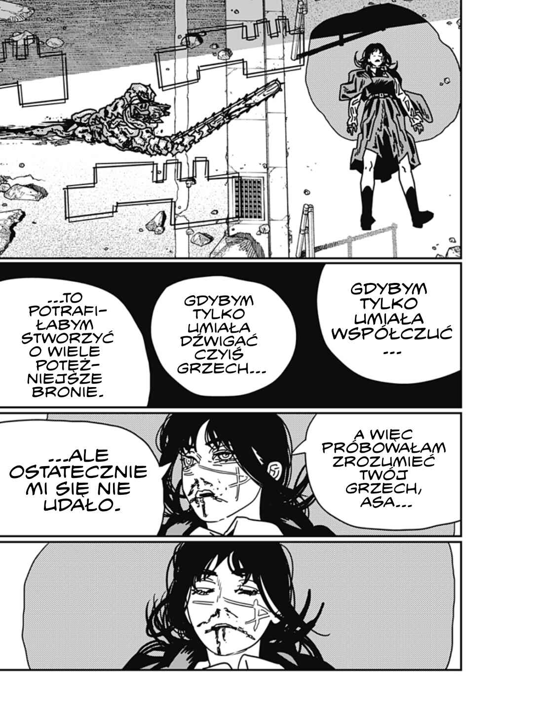 Chapter 229 - Page 7