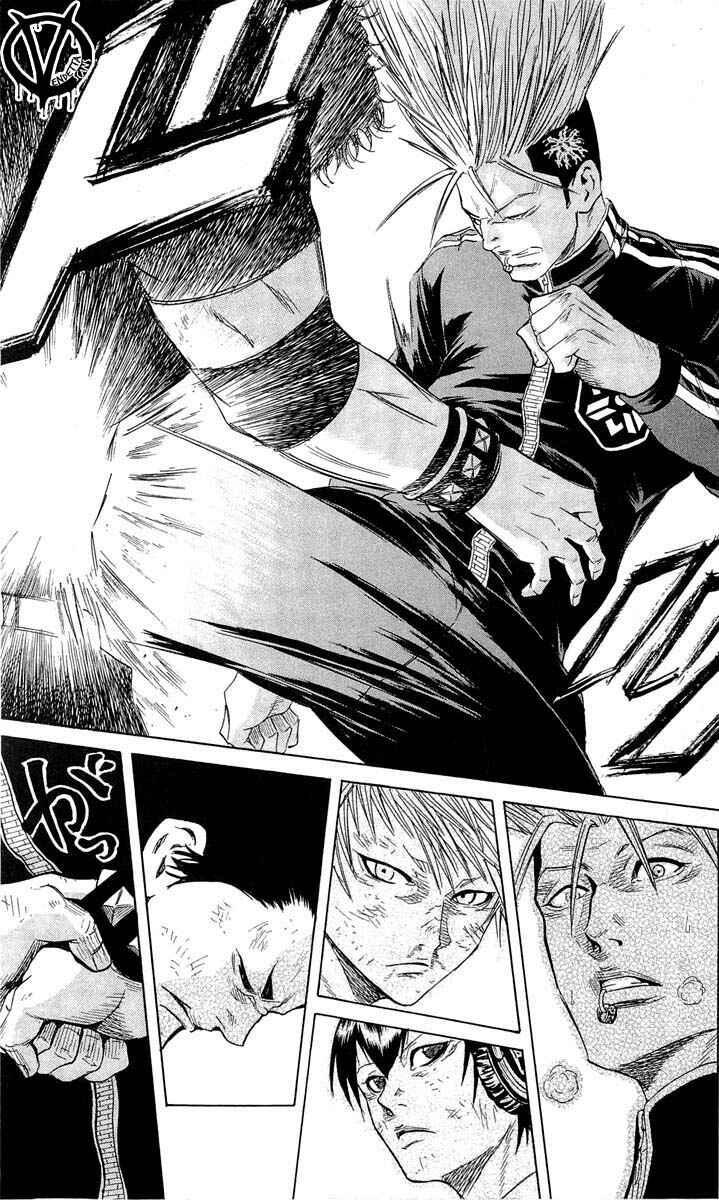 Chapter 13 - Page 19