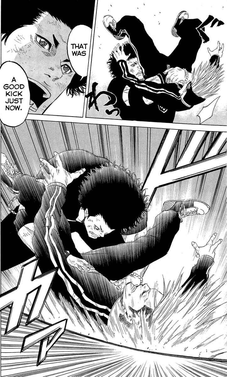 Chapter 13 - Page 20