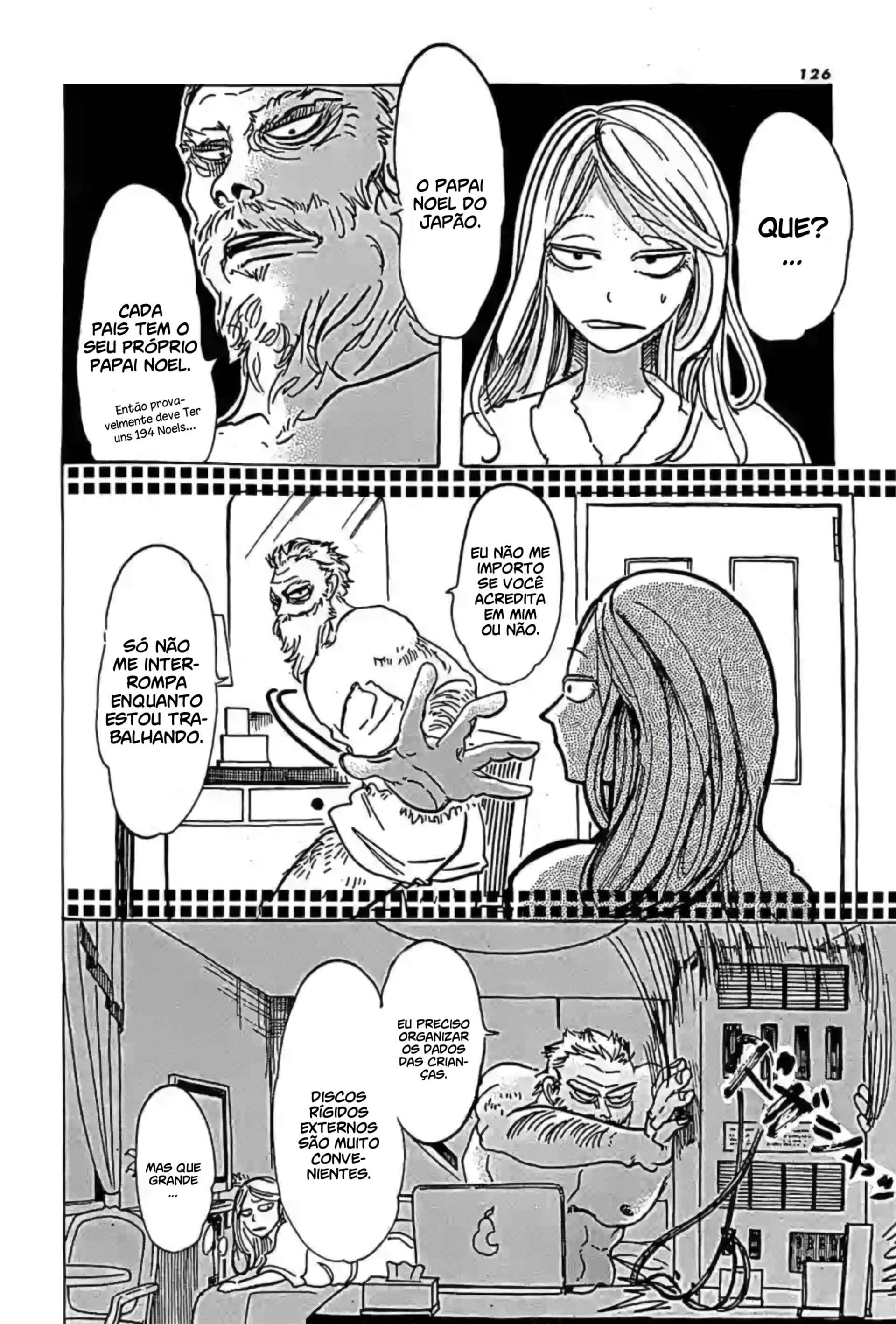 Chapter ? - Page 8