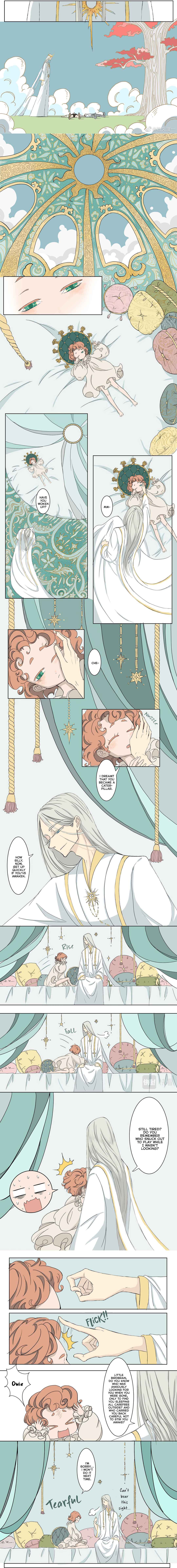 Chapter 4 - Page 2