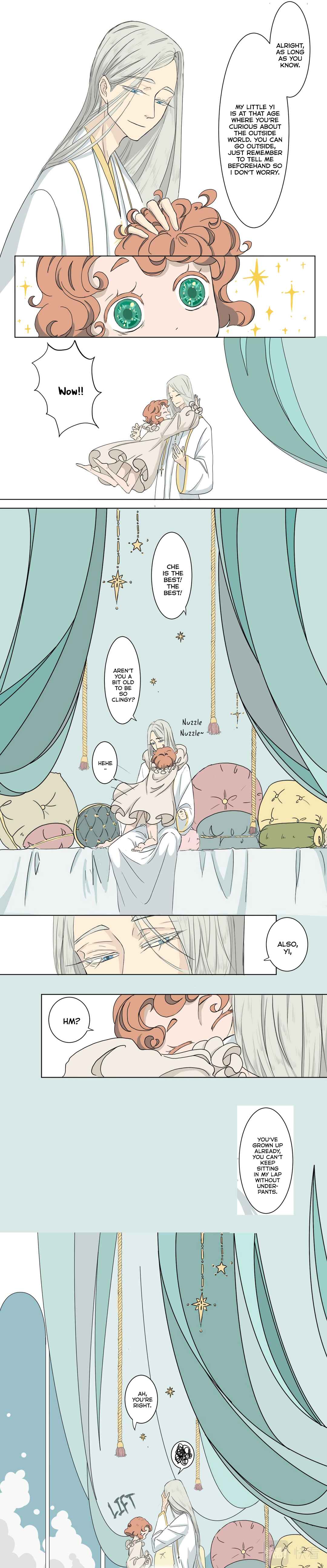 Chapter 4 - Page 3