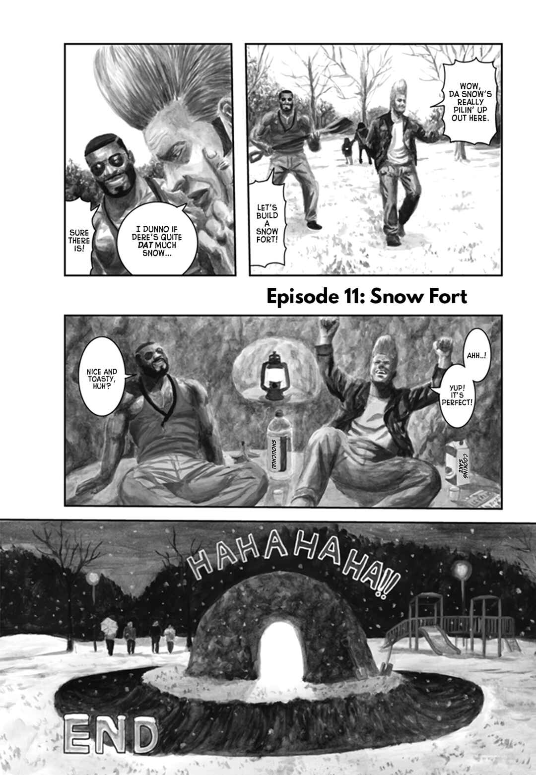 Chapter 11 - Page 1