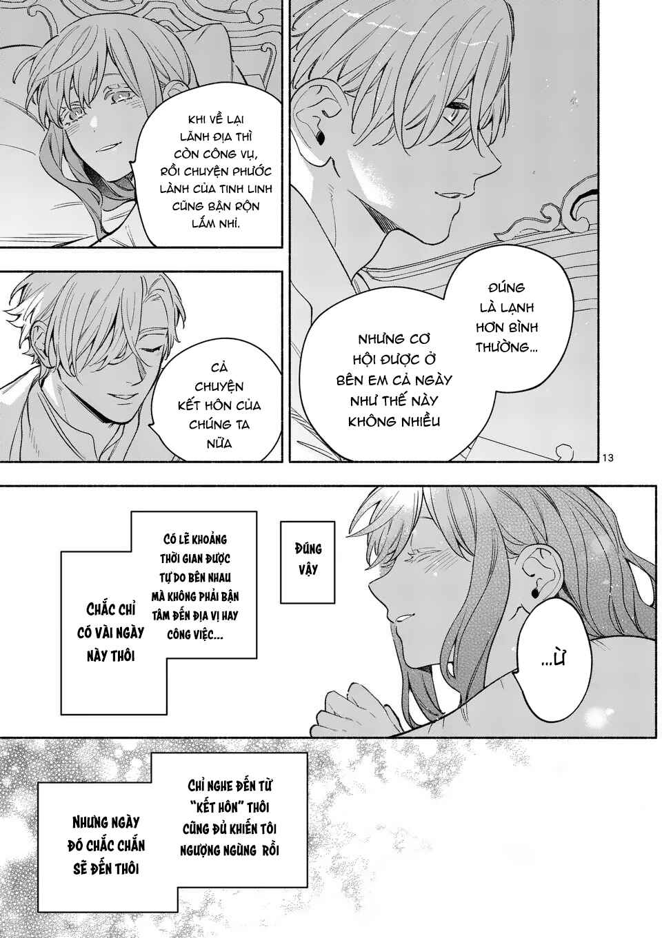 Chapter 23 - Page 13