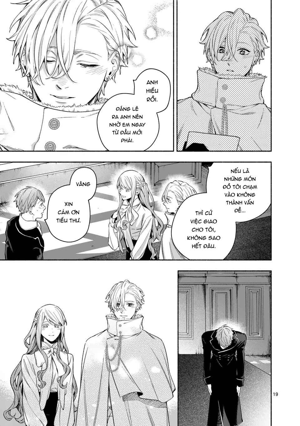Chapter 23 - Page 19