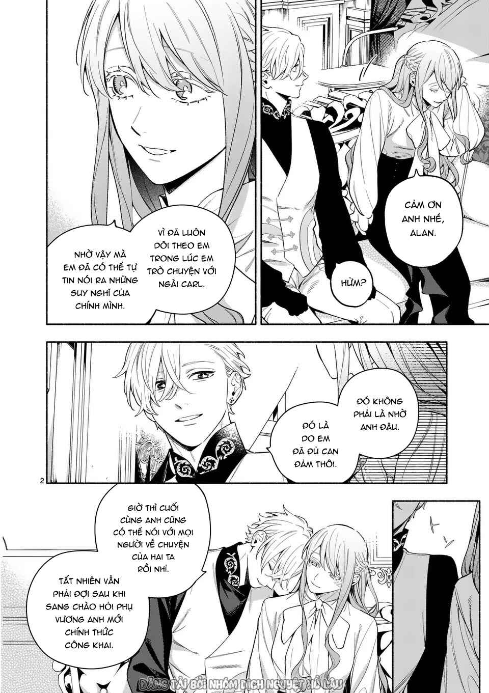 Chapter 23 - Page 2
