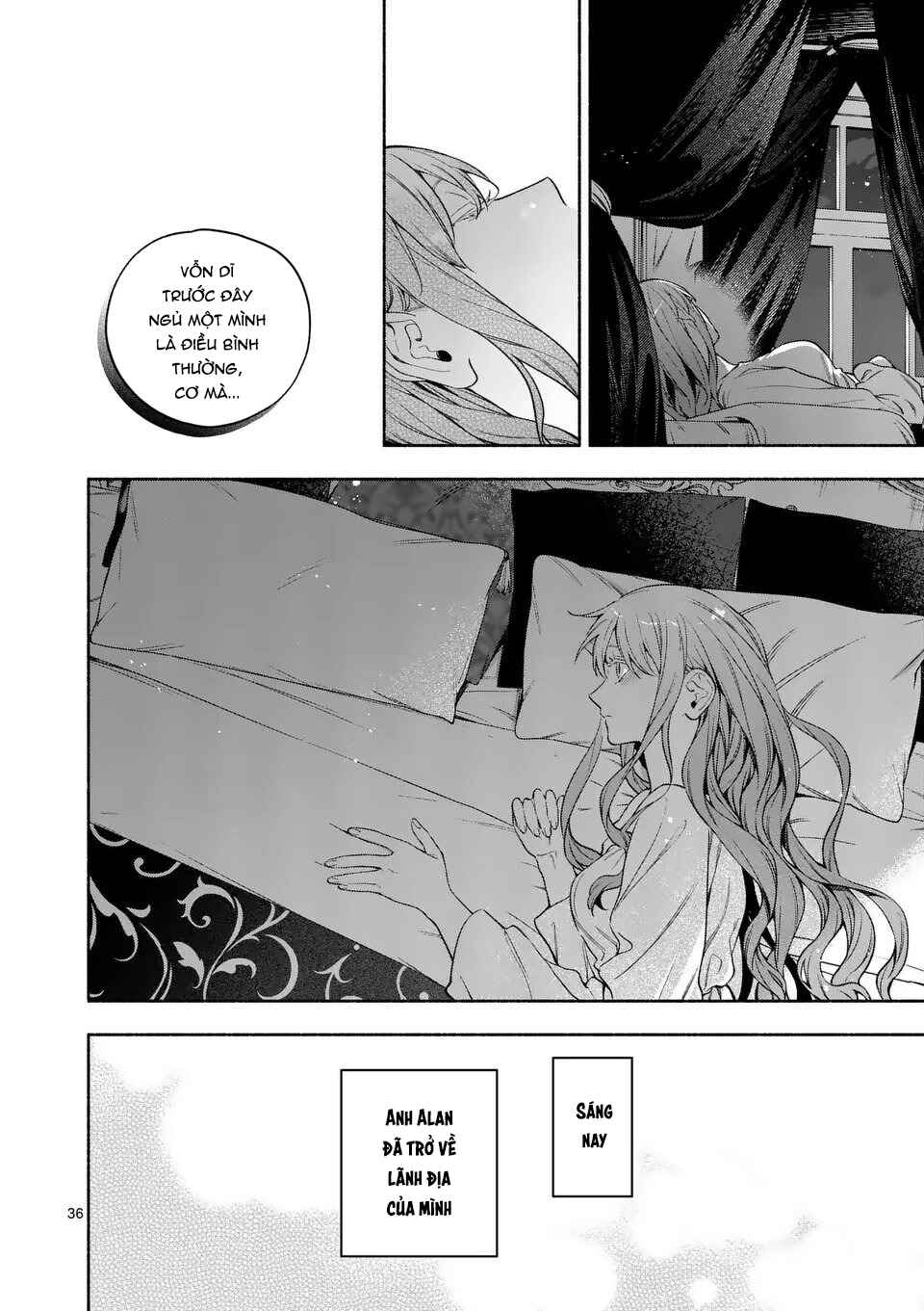 Chapter 23 - Page 36