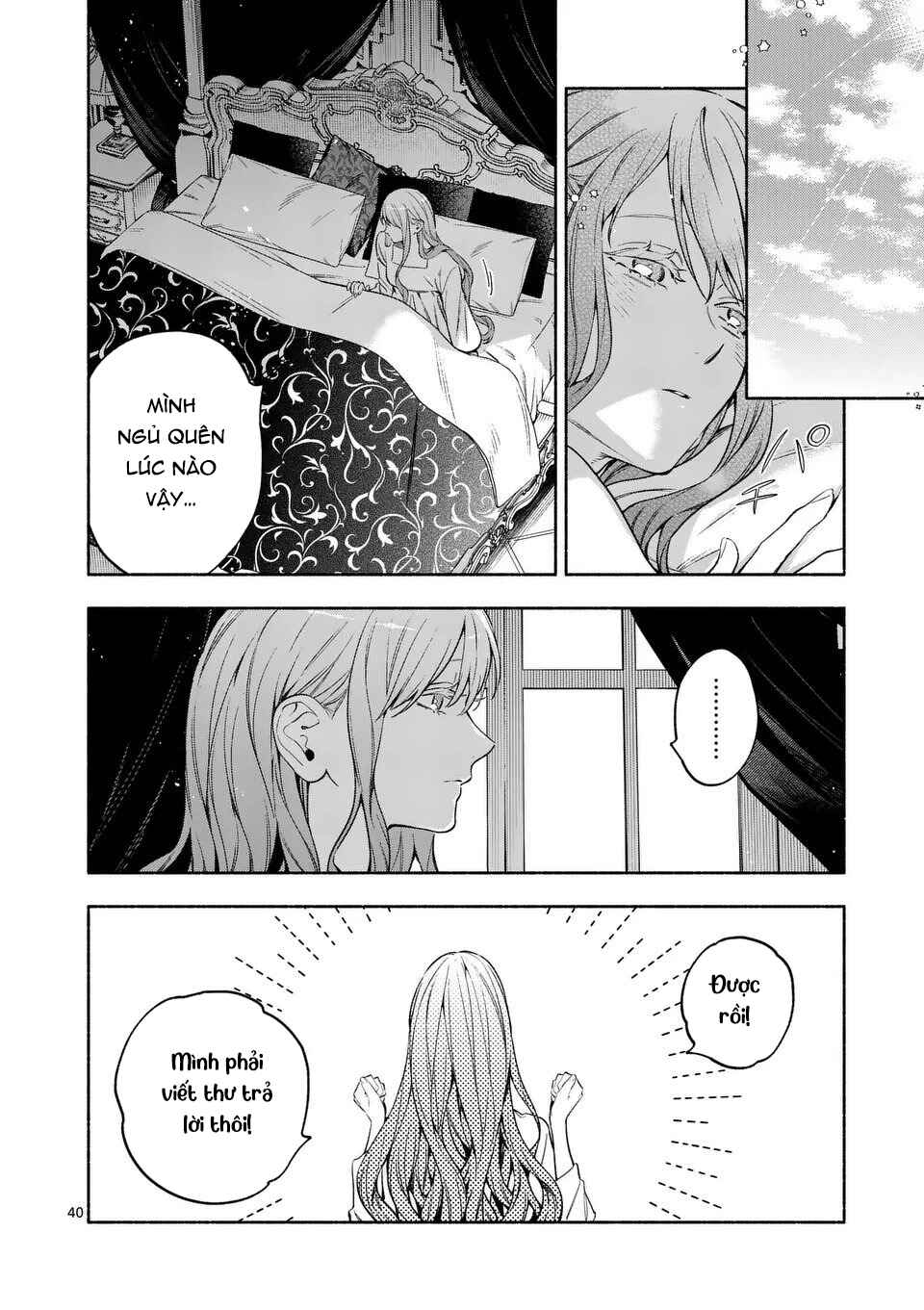 Chapter 23 - Page 40