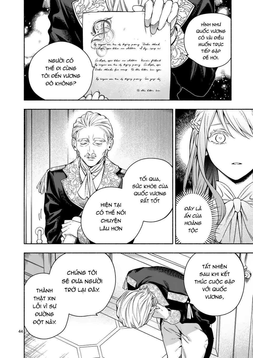 Chapter 23 - Page 44