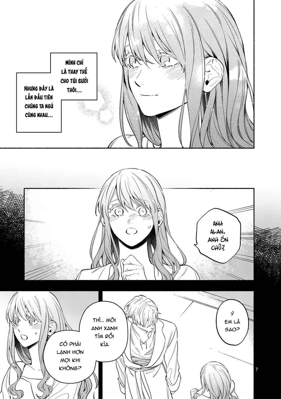 Chapter 23 - Page 7
