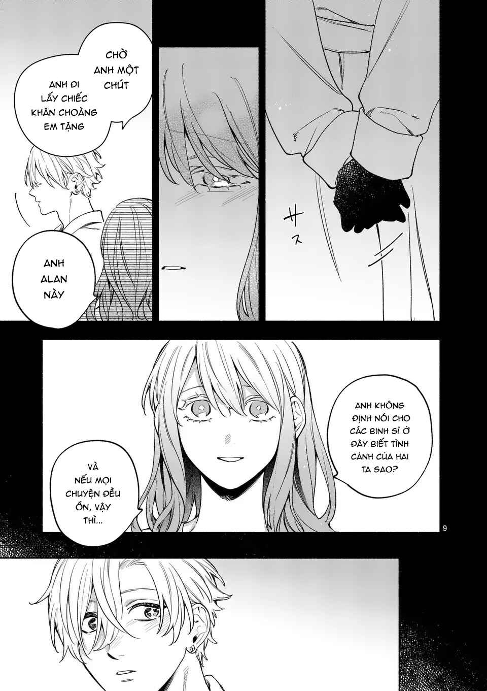 Chapter 23 - Page 9