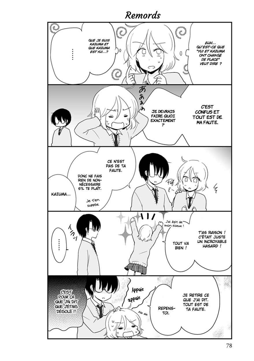 Chapter 40 - Page 1