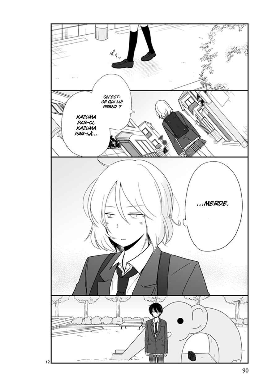 Chapter 40 - Page 13