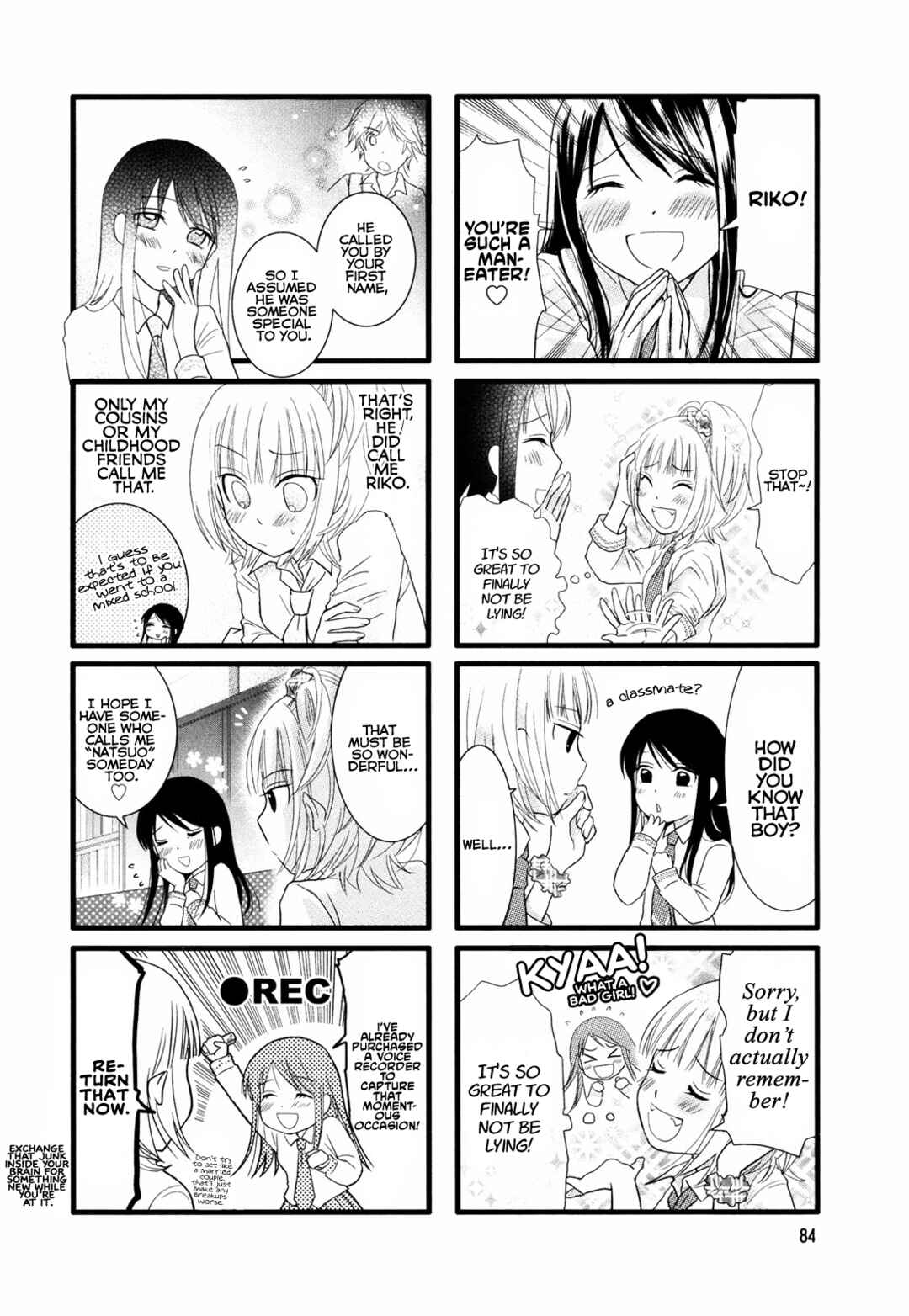Chapter 12 - Page 2