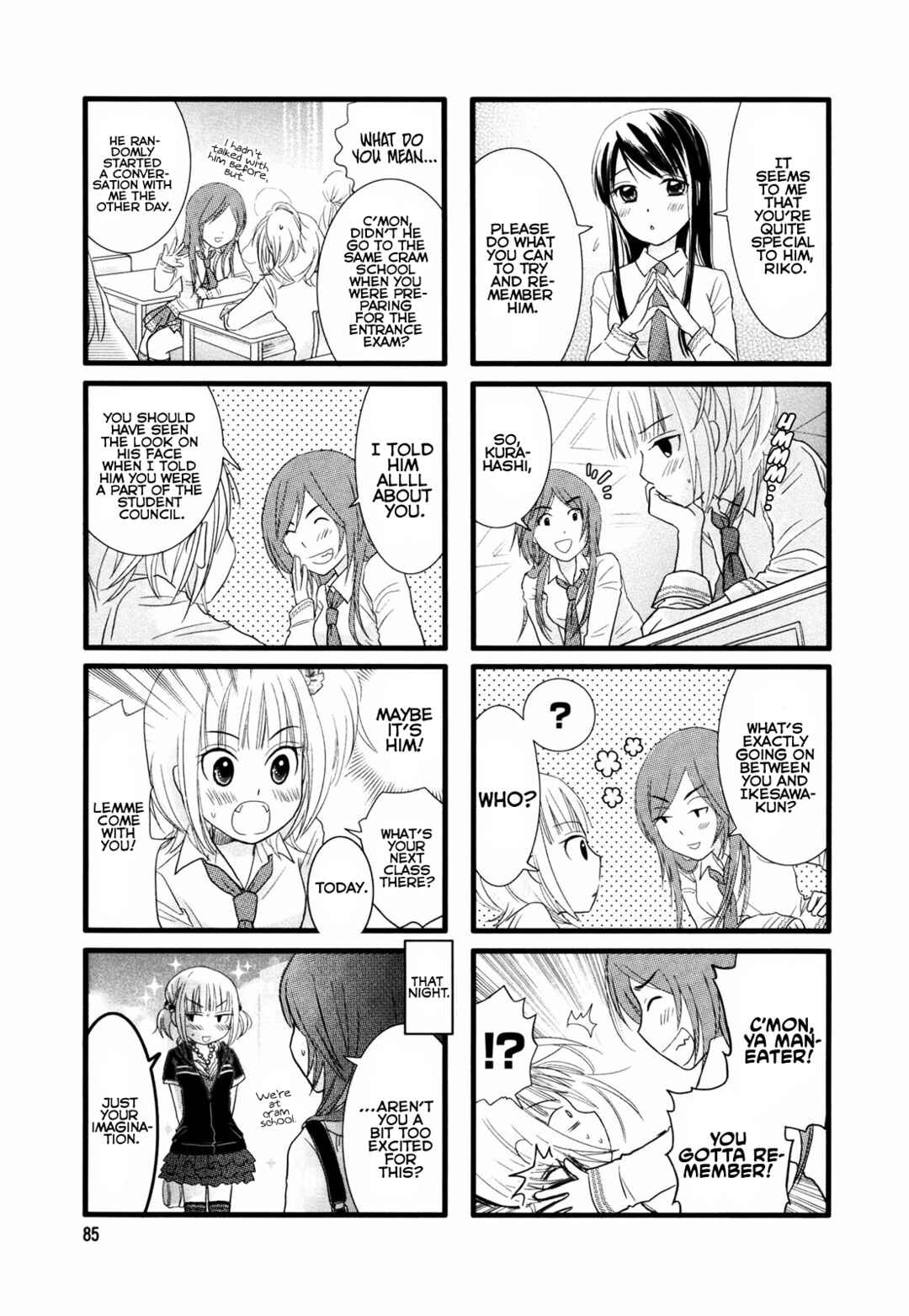 Chapter 12 - Page 3