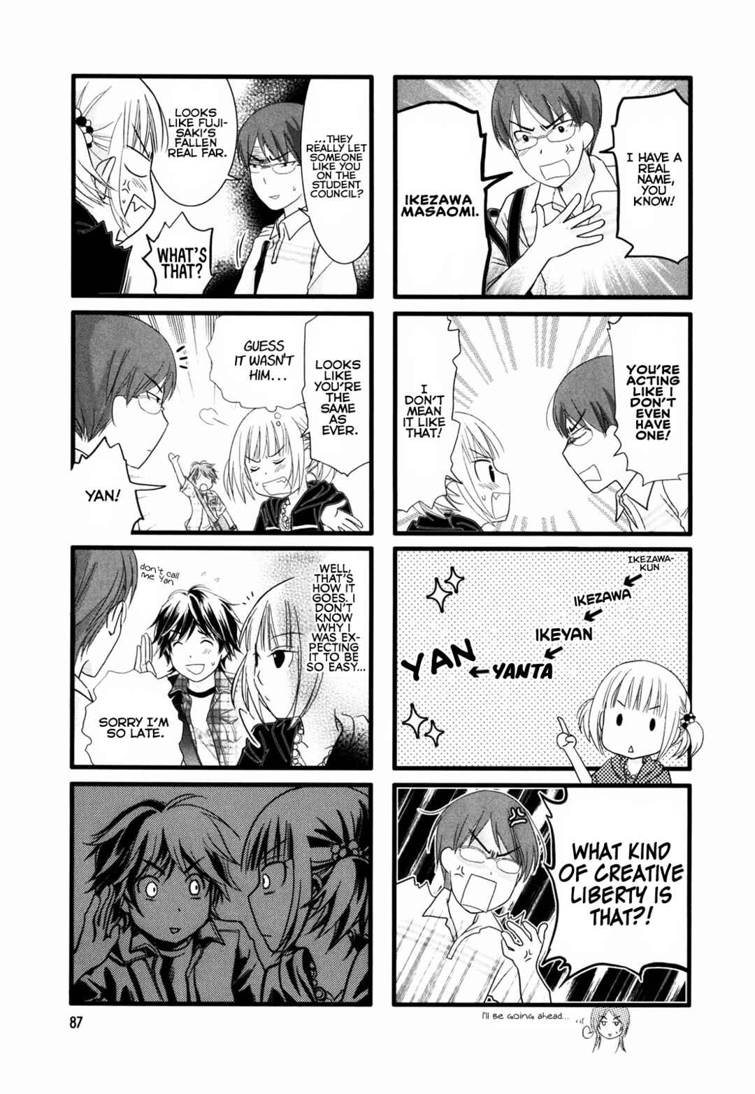 Chapter 12 - Page 5