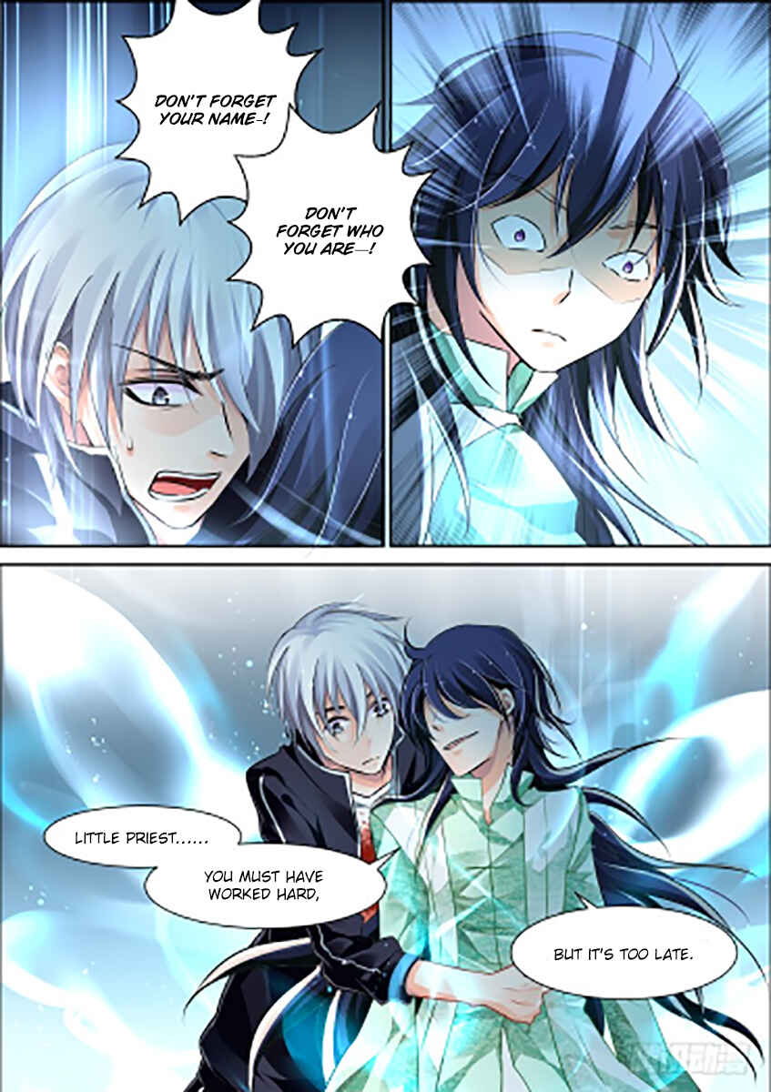 Chapter 90 - Page 15