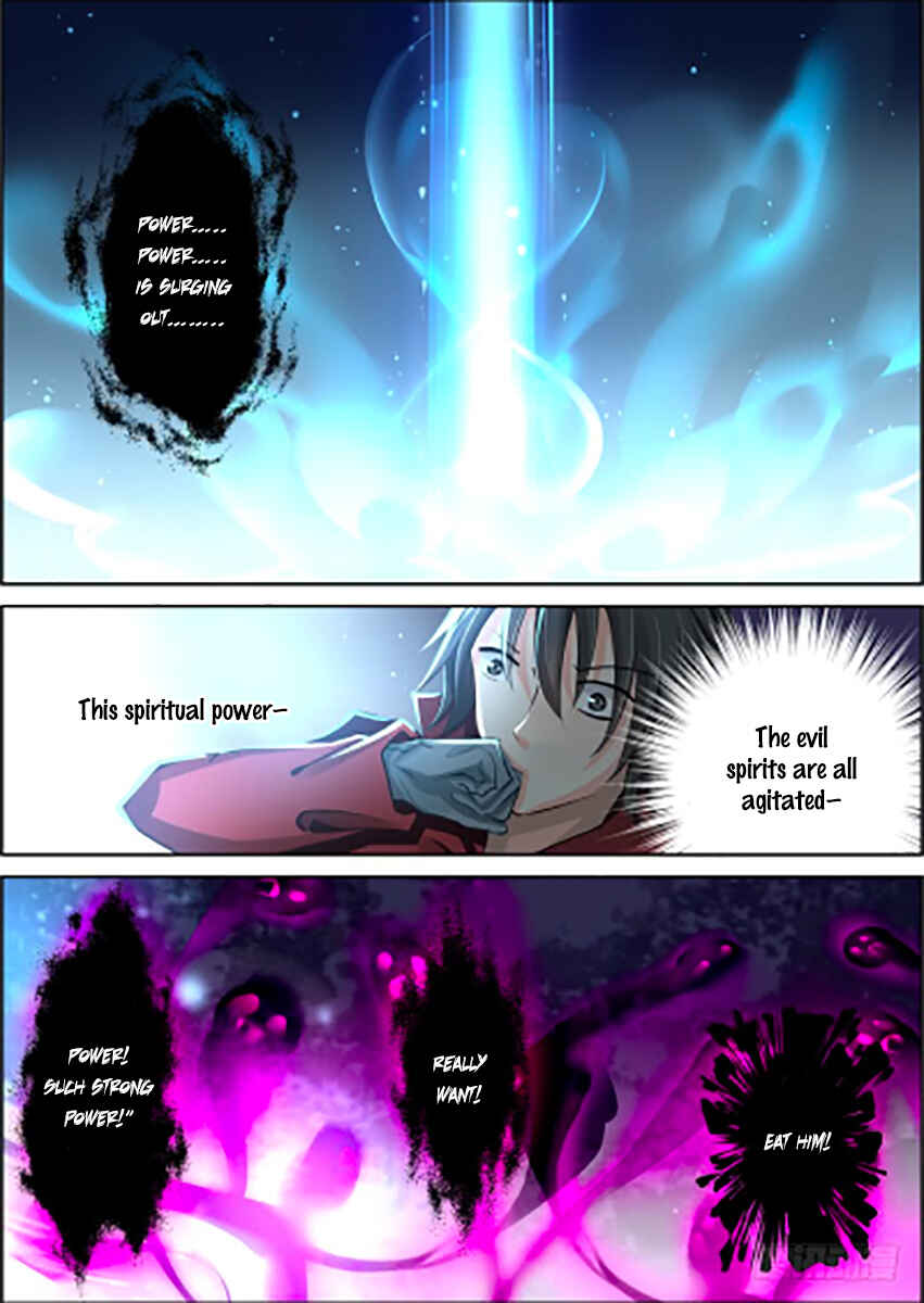 Chapter 90 - Page 6
