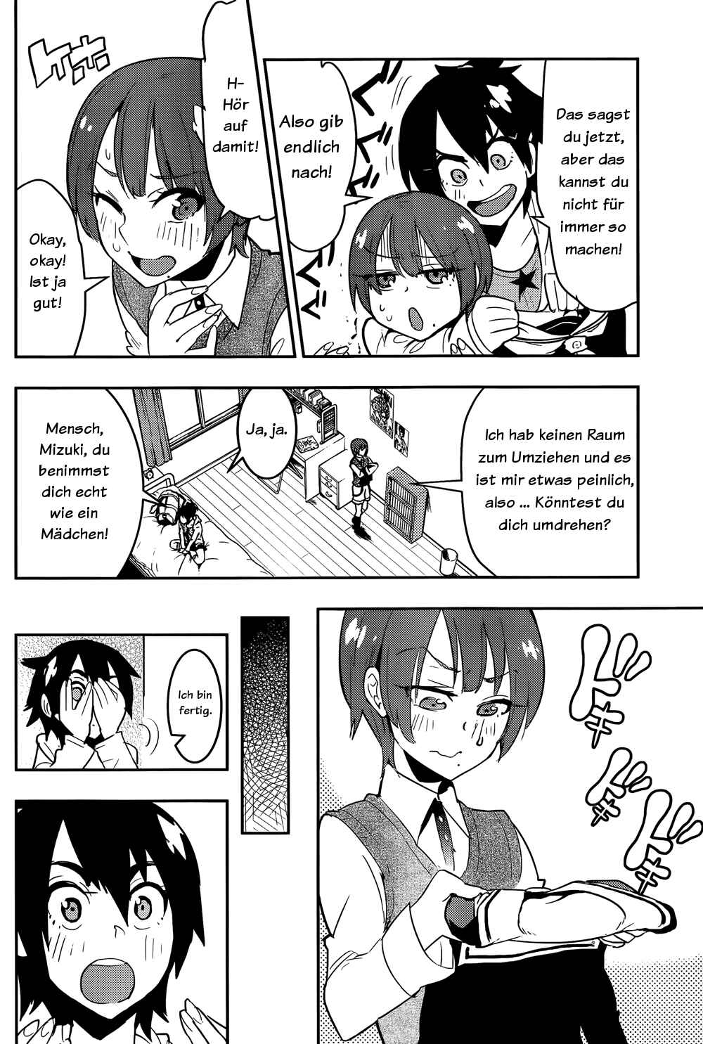 Chapter 30 - Page 12
