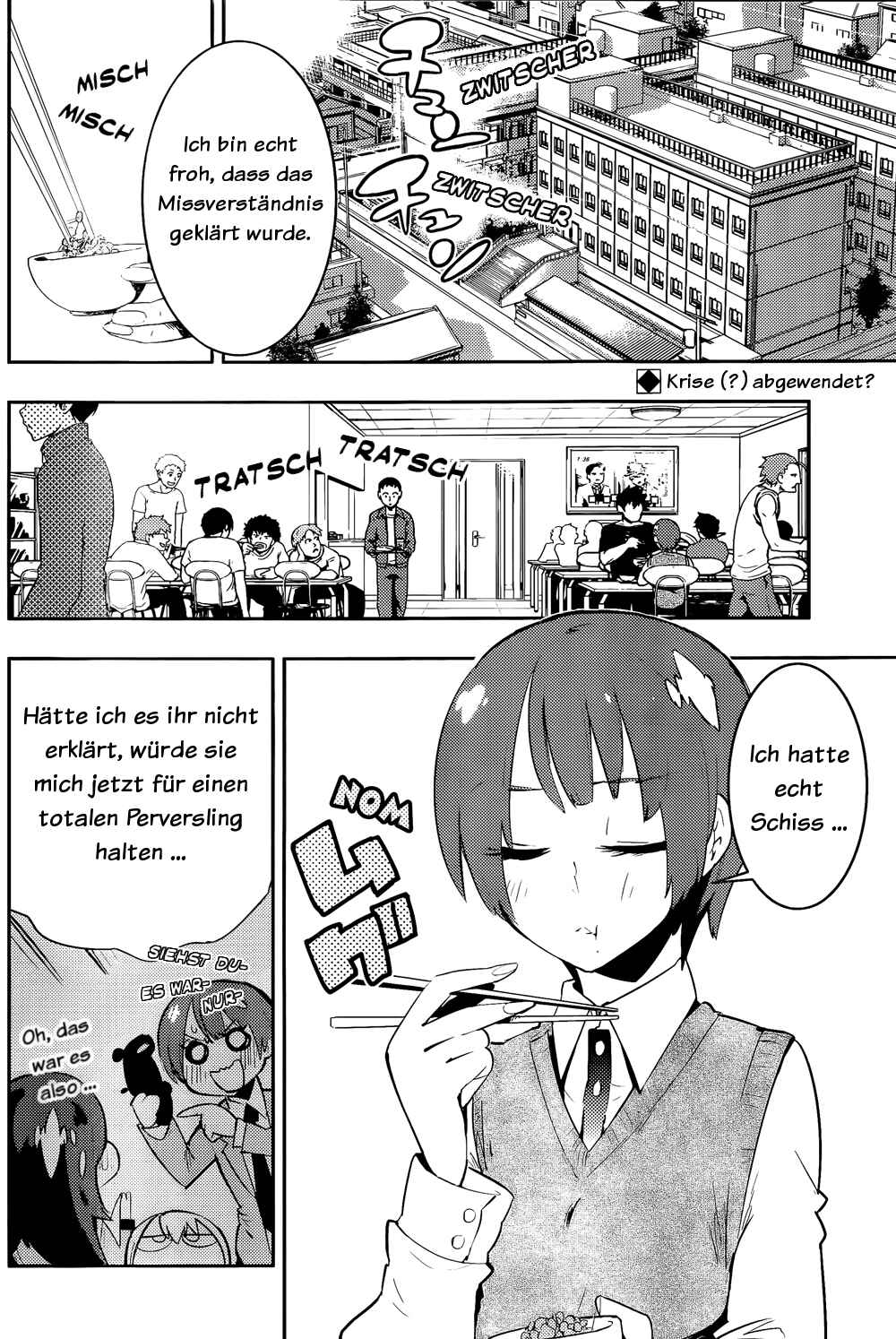 Chapter 30 - Page 2