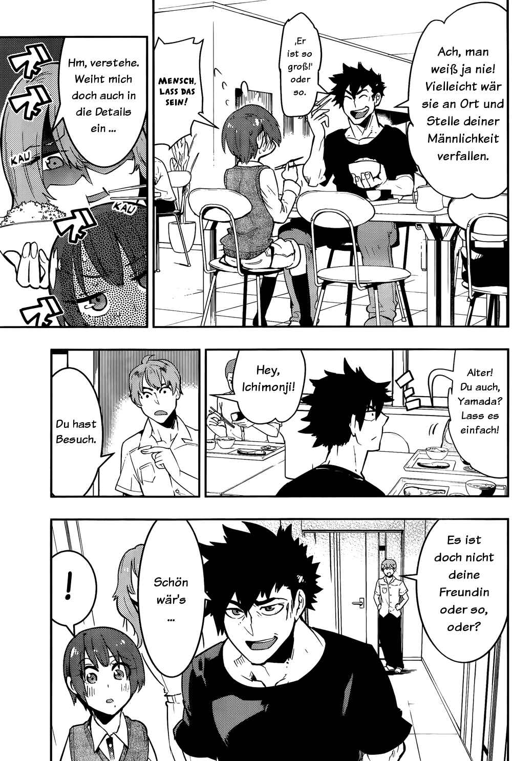 Chapter 30 - Page 3