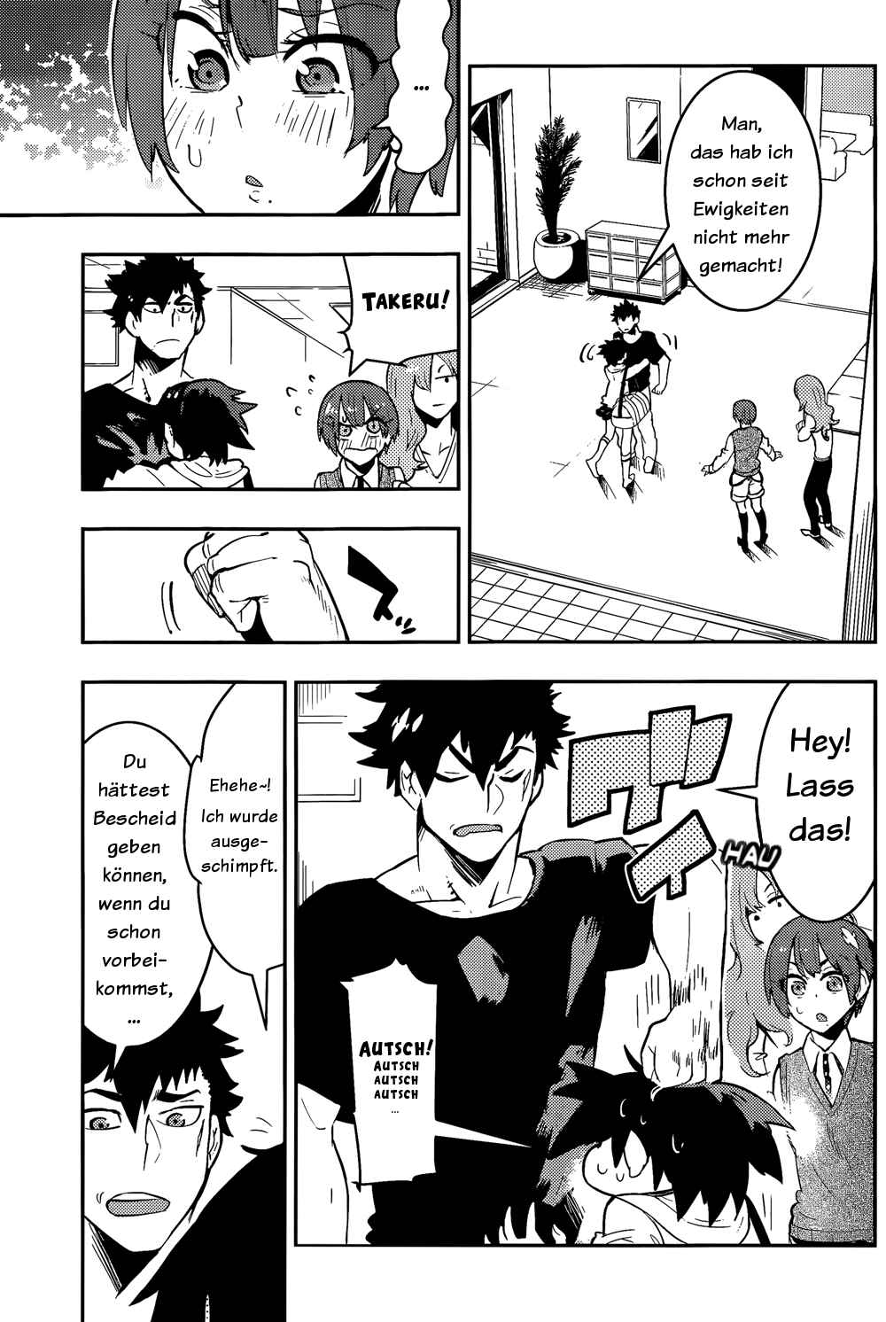 Chapter 30 - Page 5