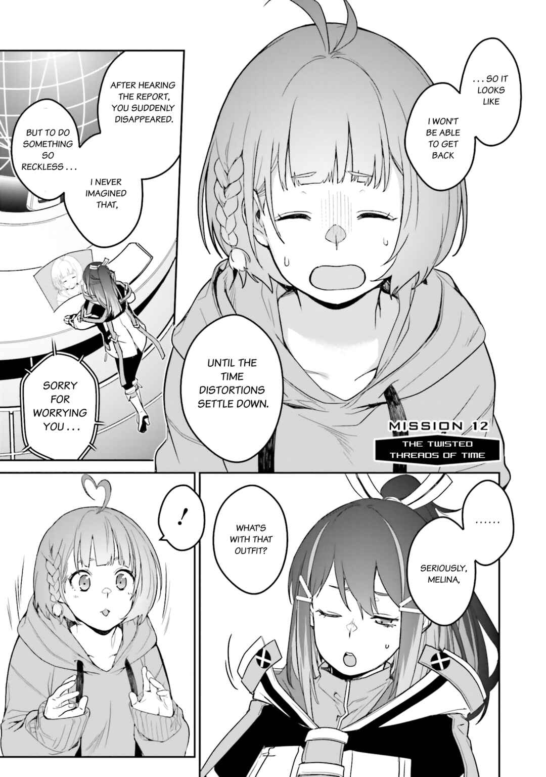 Chapter 12 - Page 1