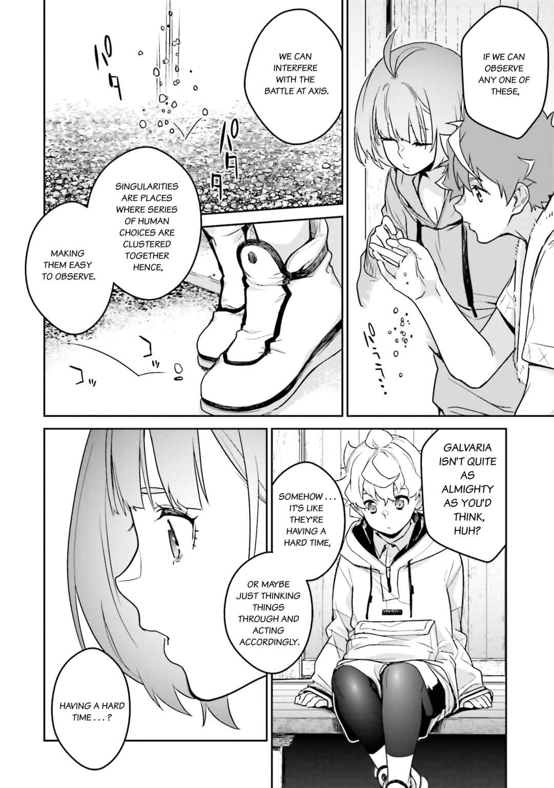 Chapter 12 - Page 15