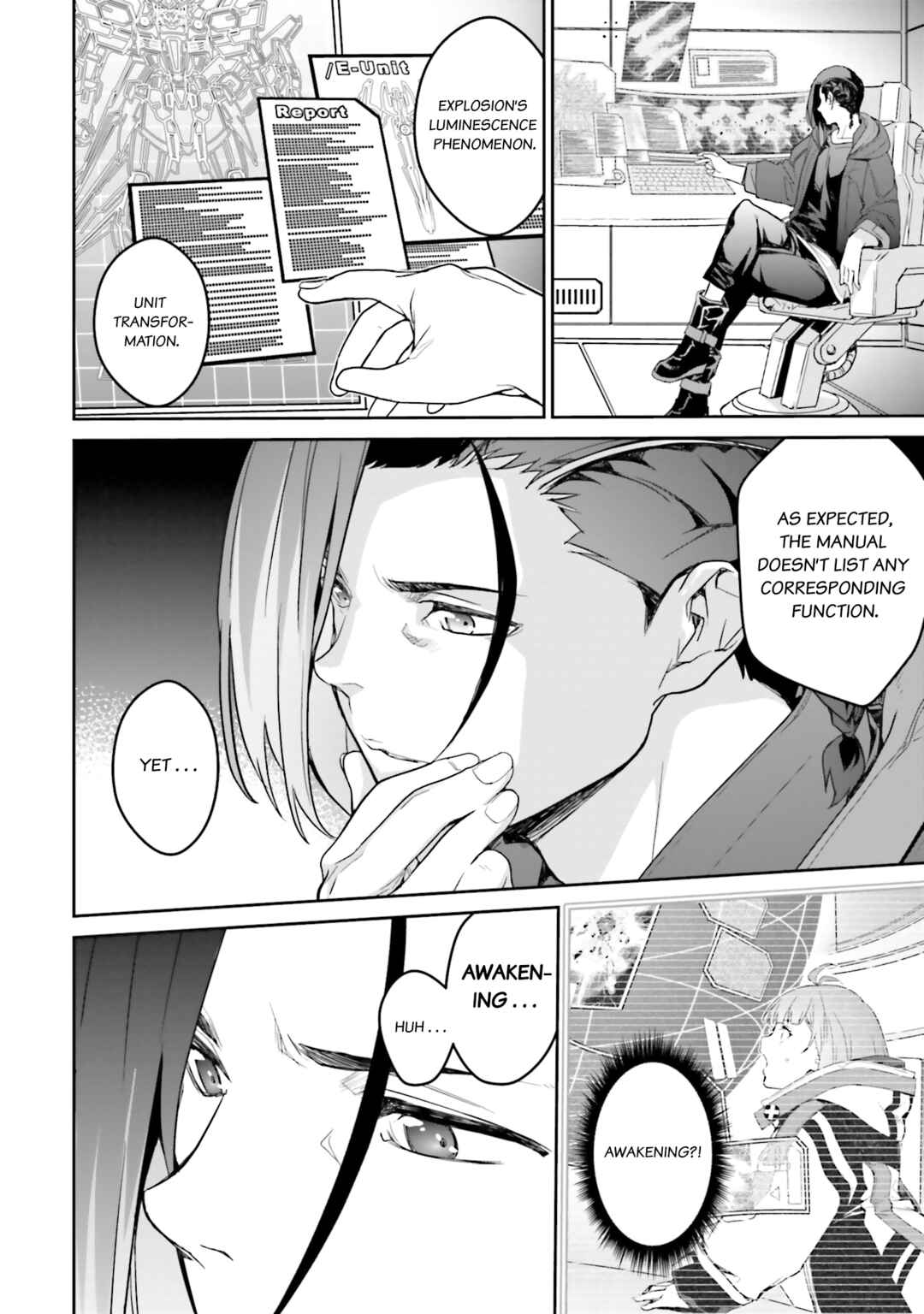 Chapter 12 - Page 17